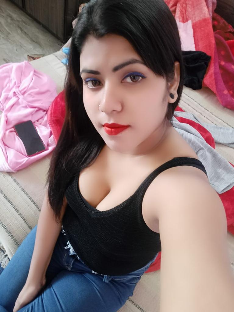 Darjeeling Call Girls