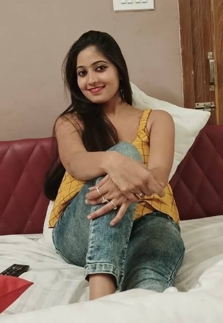 Call Girls service in Darjeeling