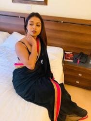 Darjeeling Escorts service