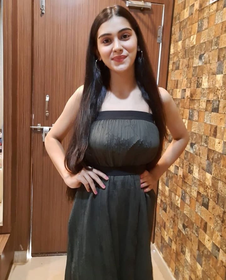 Darjeeling Escorts