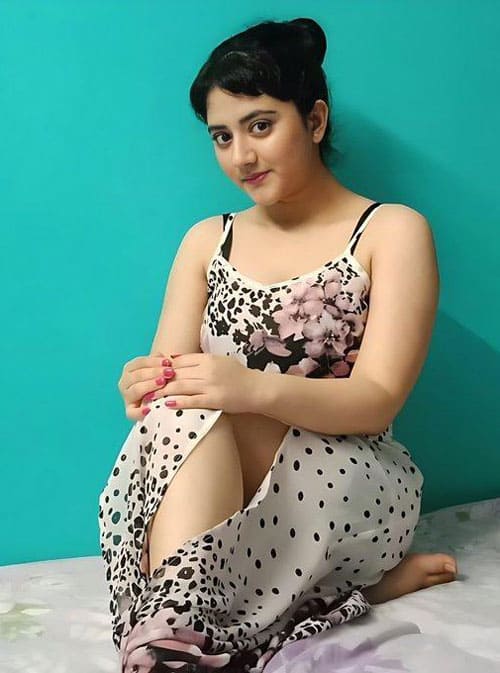 escorts in Darjeeling