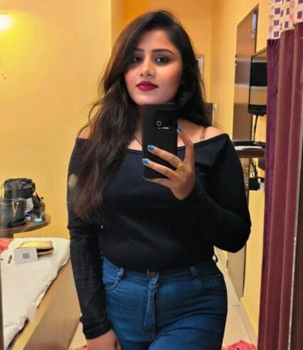 high profile escorts in Darjeeling