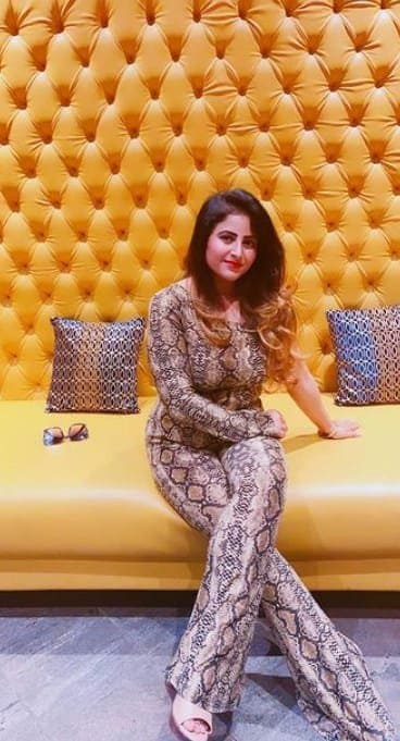 Call Girls service in Darjeeling