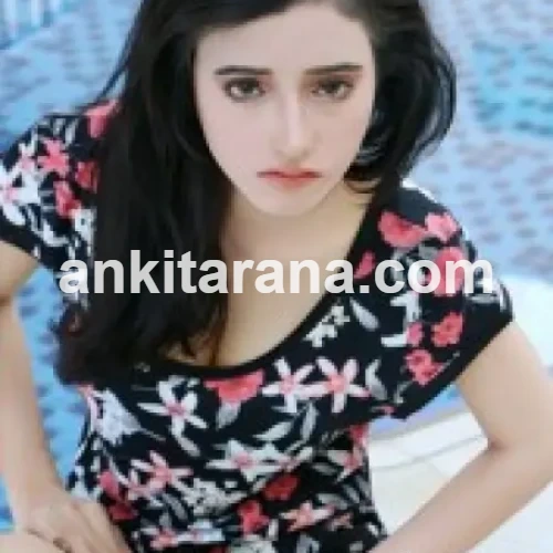 Darjeeling Call Girls