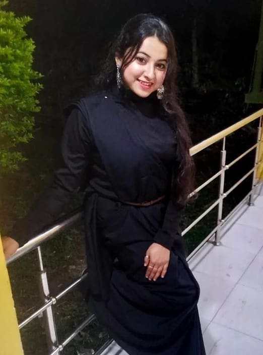 Call Girls in Darjeeling