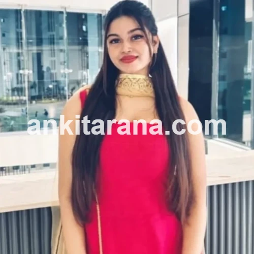 Independent Call Girls in Darjeeling