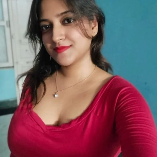 Independent Call Girls in Darjeeling