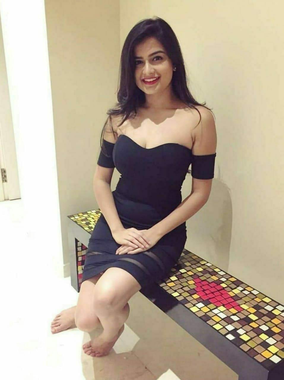 Darjeeling Call Girls