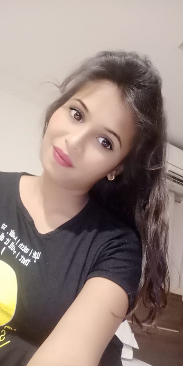 Elite Escorts in Darjeeling